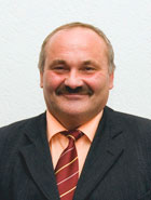 Erich Bielmeier Erich Bielmeier
