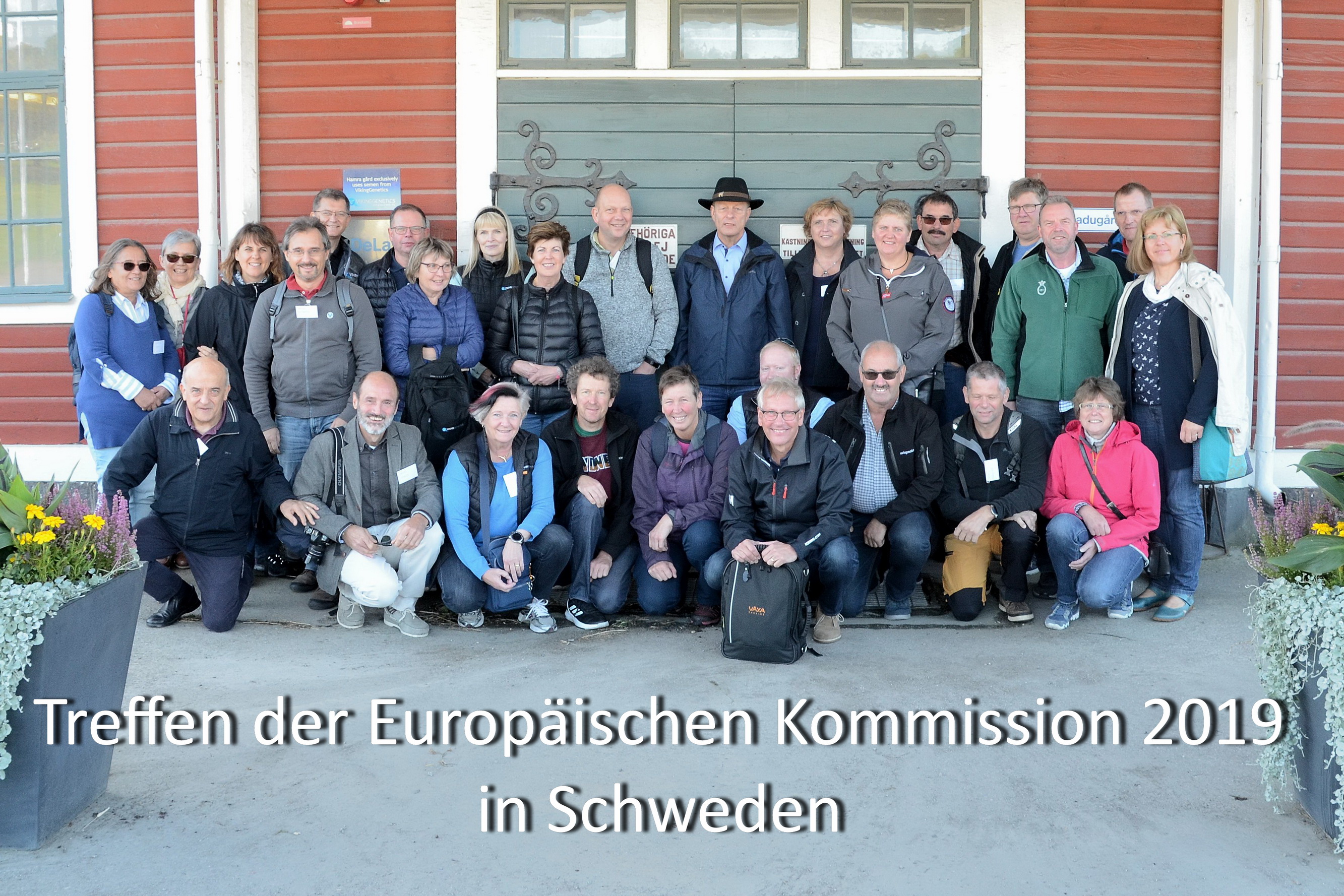 Schweden2019